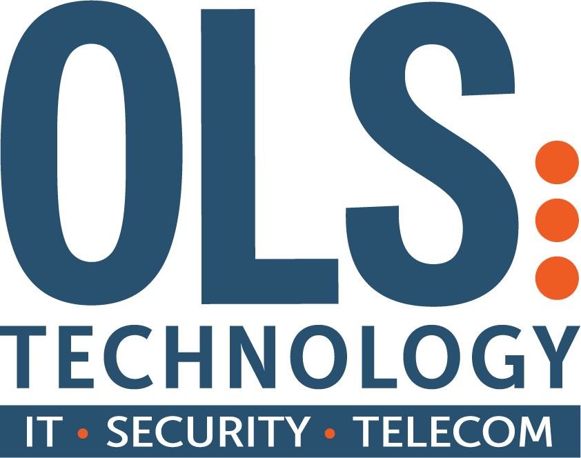 OLS Technology