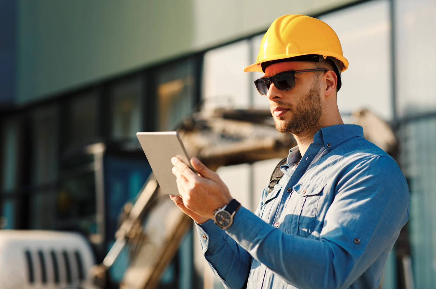IT: A Strategic Business Enabler for Growing SMBs