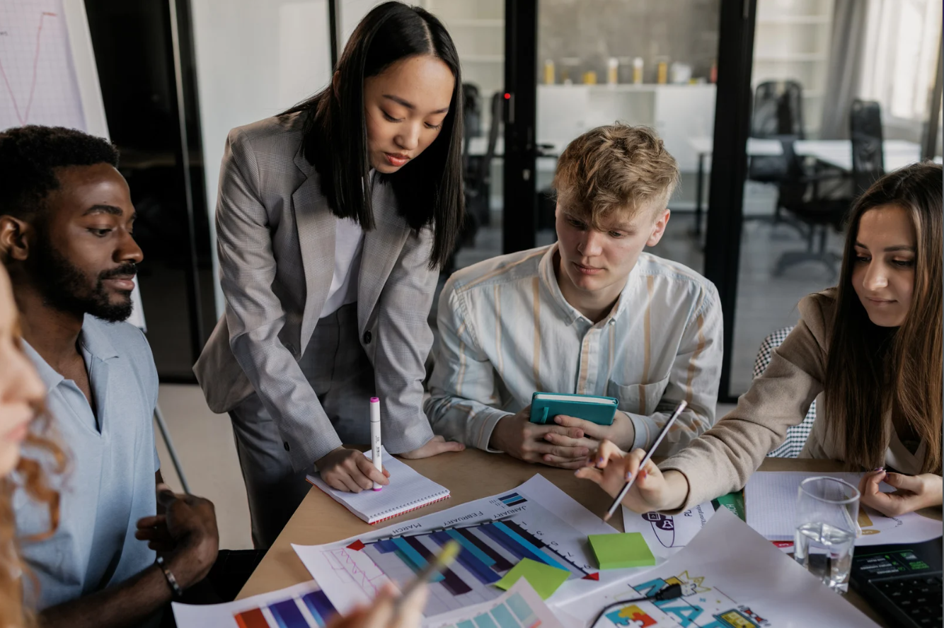 Is Microsoft 365 Business Premium Worth It for Your Small Business?