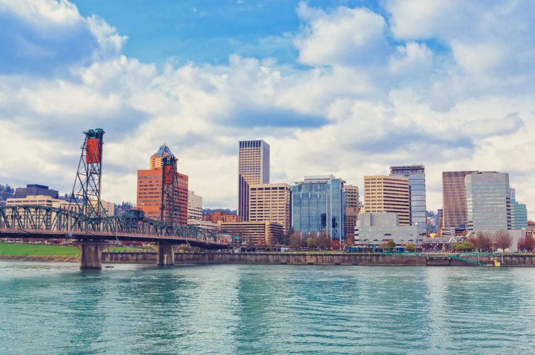 Pacific NW News for SMBs: September 2025