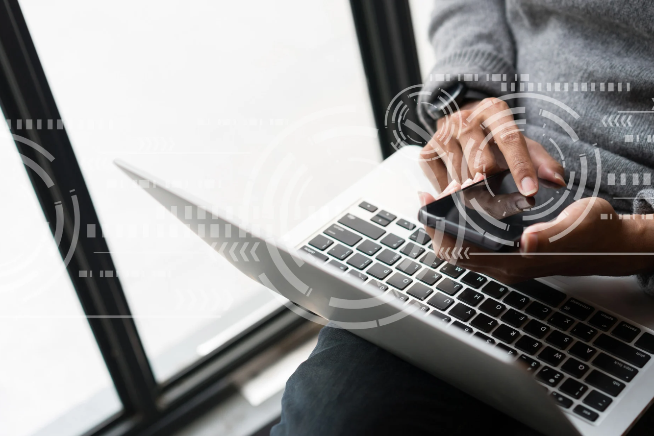 The Cybersecurity Myth Putting Small Businesses at Risk
