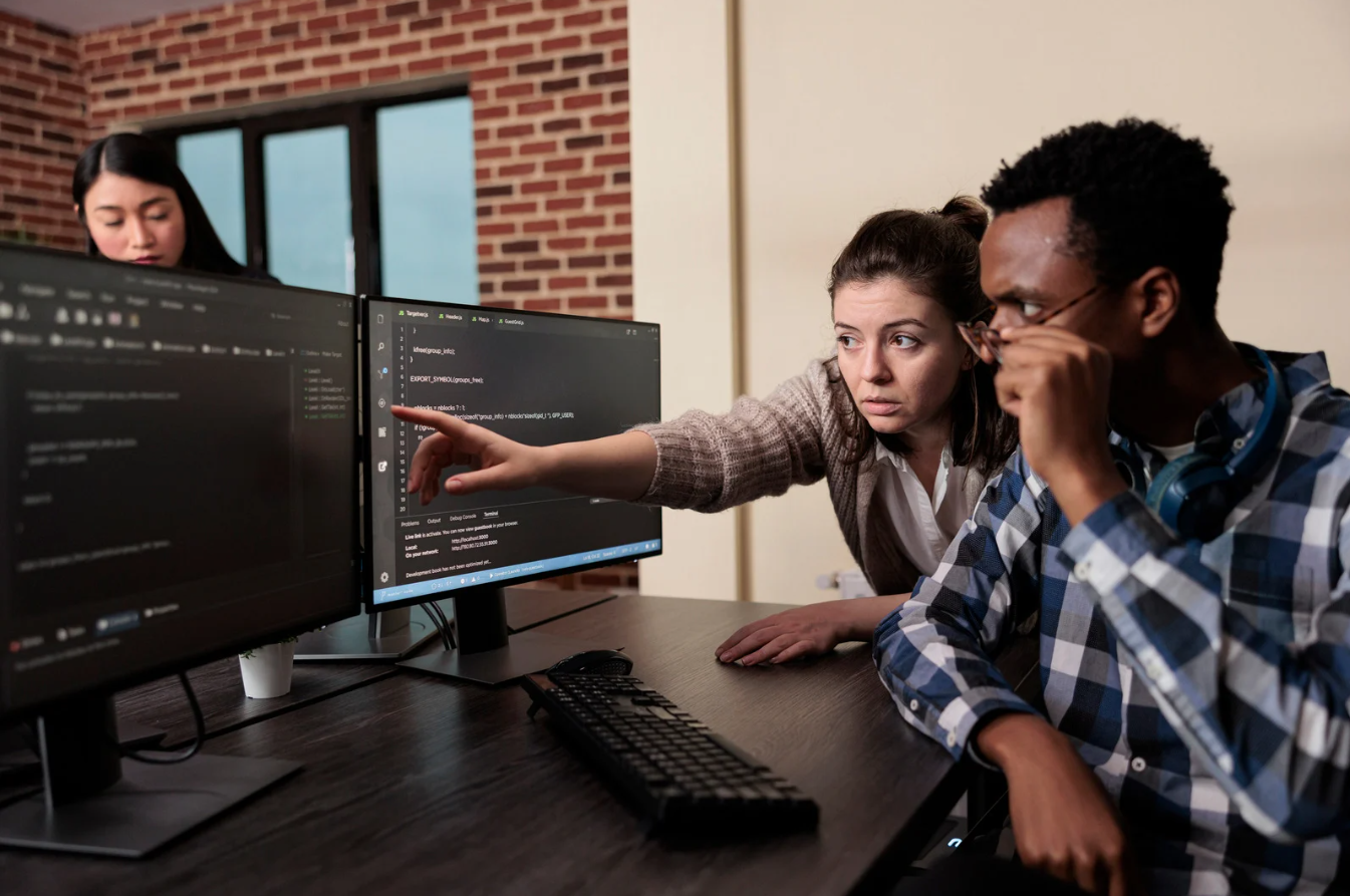 The Hidden Costs of a Data Breach for Small Business and SMBs
