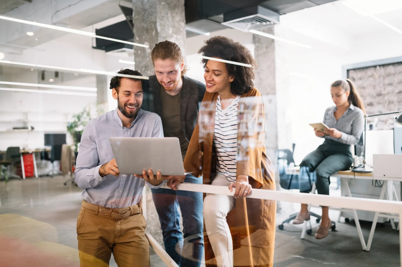 Is Outsourced IT for Small Businesses Cost-Effective?