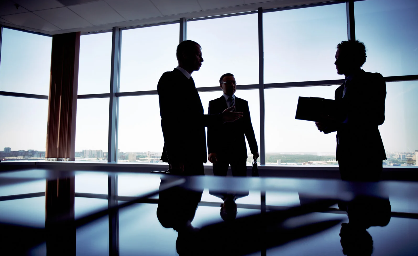 Business Continuity Planning for Small Business and SMBs: From Technology to Institutional Knowledge