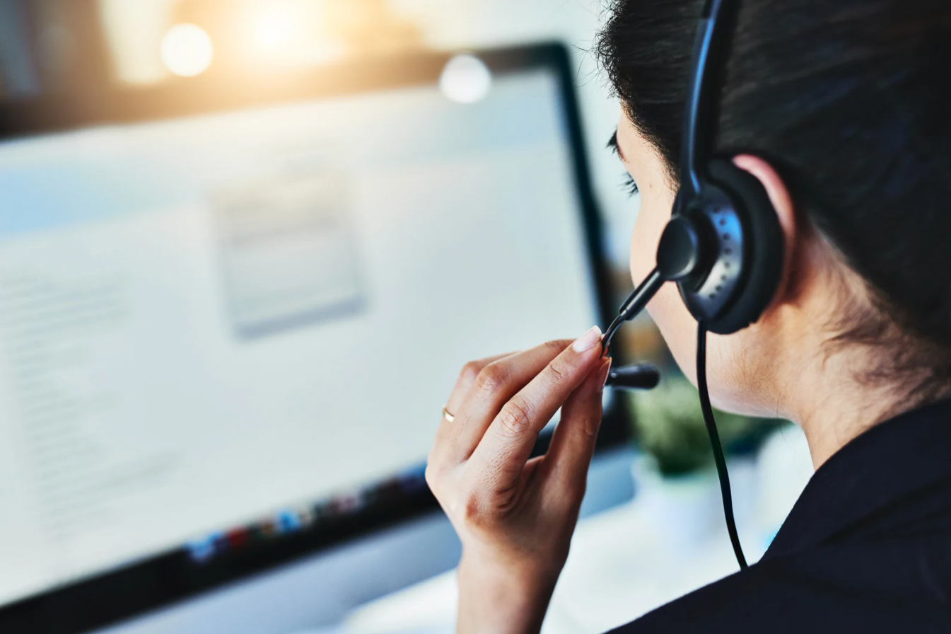 Why Choose Managed IT for Your Small Business