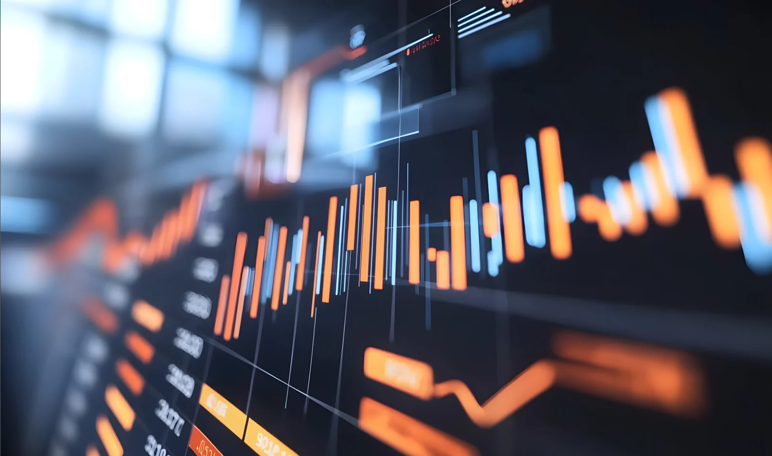 2026 IT Trends for SMBs: The Top 10 You Should Prepare For