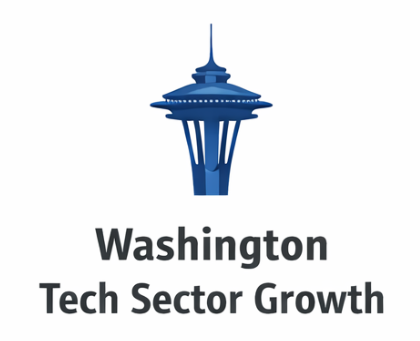 Washington State's tech sector growth in 2026
