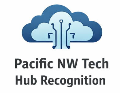 Pacific NW Tech Hub Recognition: SMB news for January 2026
