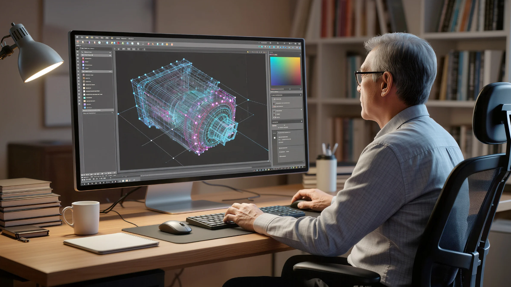 AI Productivity Gains&mdash;and Risks&mdash;for Small Businesses and SMBs