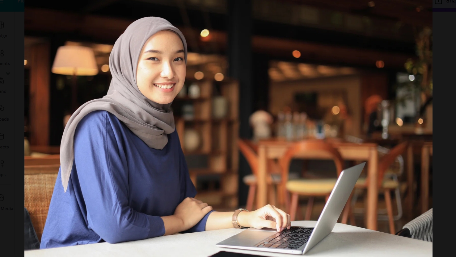 Secure Remote Work Compliance for SMBs: How to Stay Protected and Productive