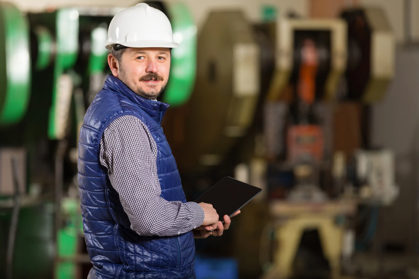 8 Essential Cybersecurity Services for Small Business and SMBs
