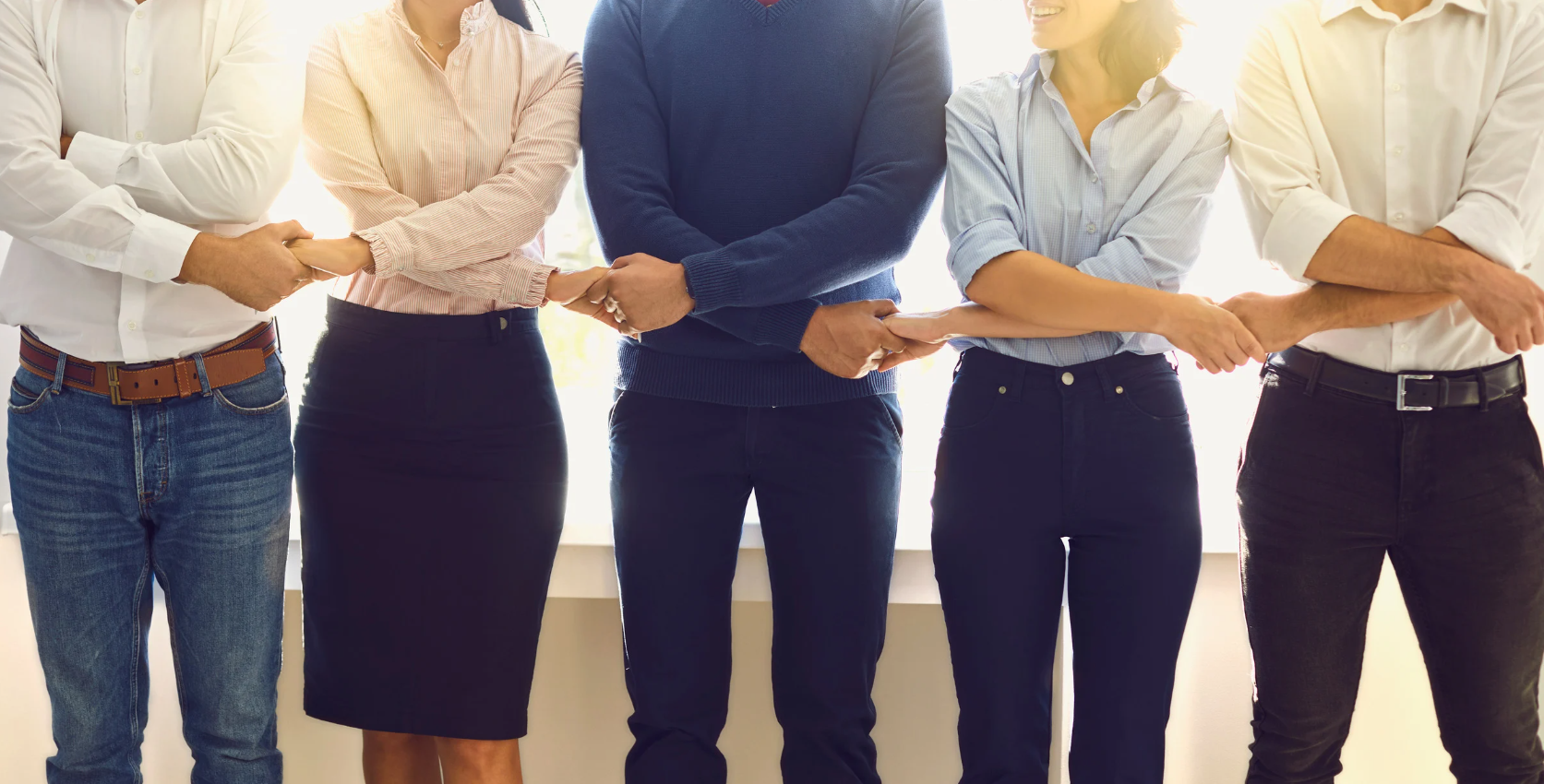 Employee Retention for SMBs: 5 Strategies to Keep Your Best People Engaged and Invested