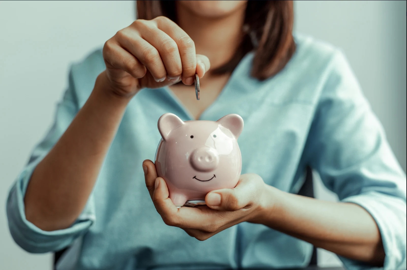 Surprising Ways Managed IT Is Saving SMBs Money