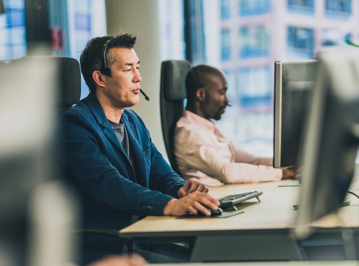 7 Benefits of Remote IT Support for Small Businesses and SMBs