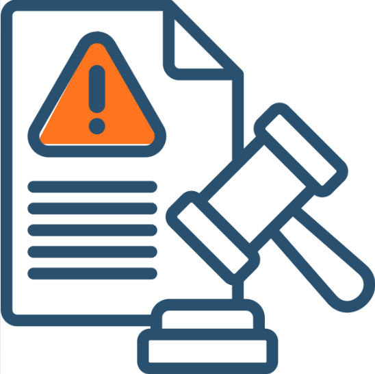 Governance risk for SMBs