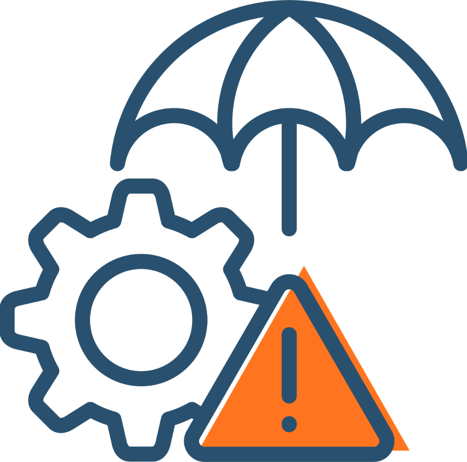 Avoid hidden technology risks with an MSP for SMBs