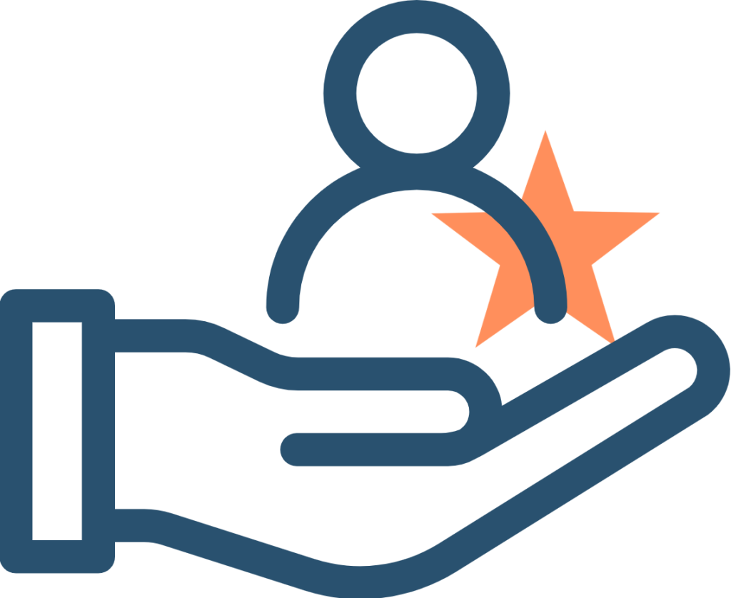 Outsourced managed IT for SMBs