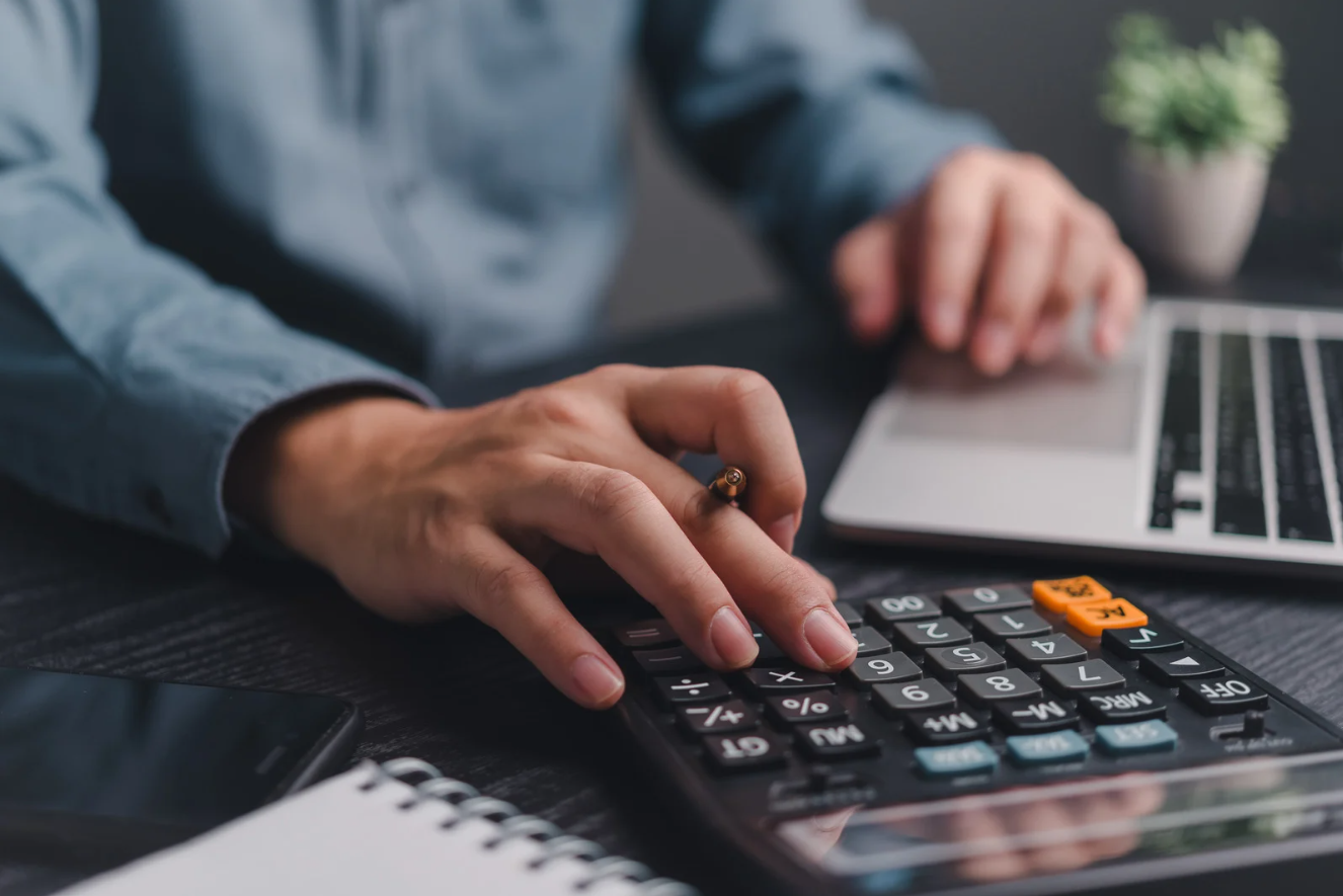 IT Budget Planning for Small Businesses and SMBs: How to Strategize in 2026