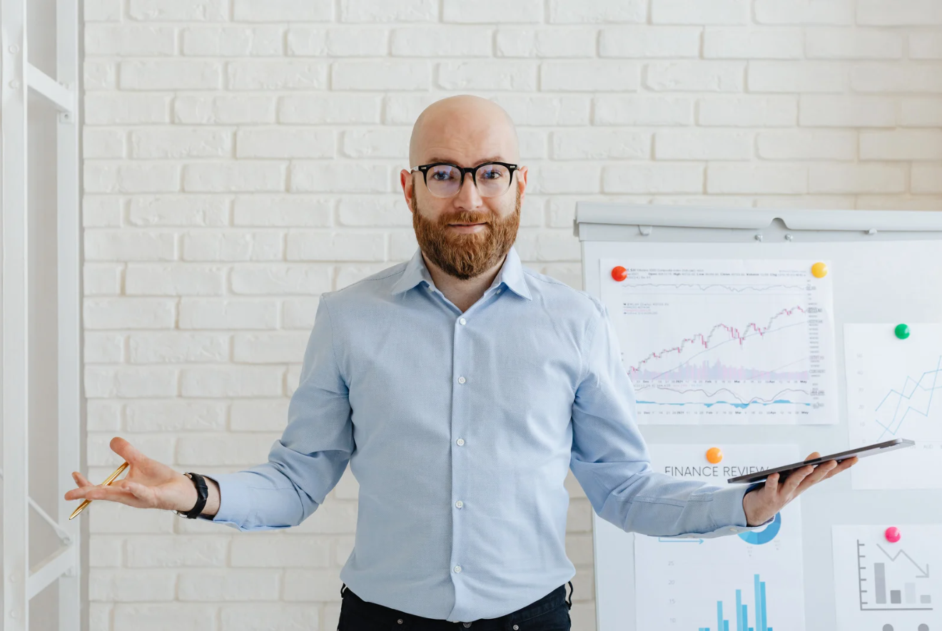 Local MSP vs National Provider: My MSP Was Acquired. Now What?