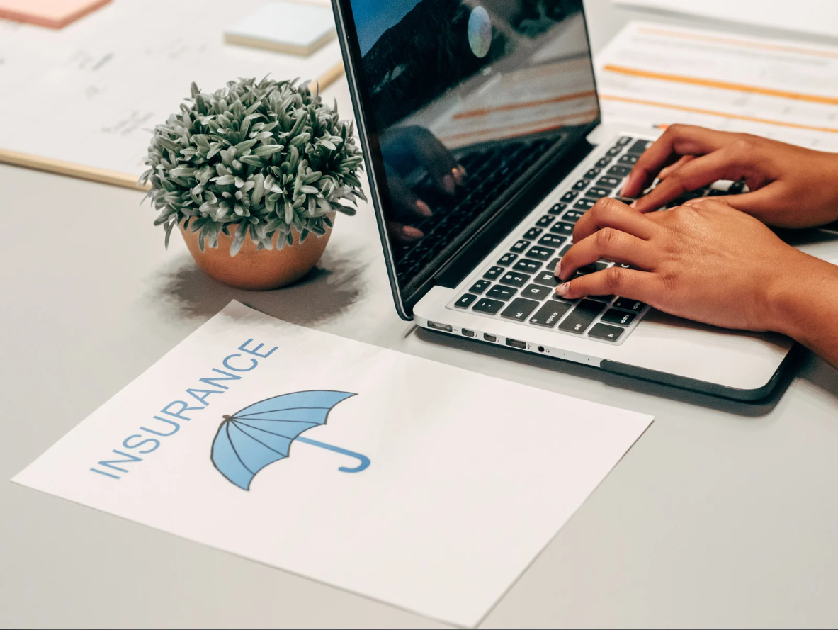 Cyber Insurance IT Requirements in 2026: What SMBs Should Know