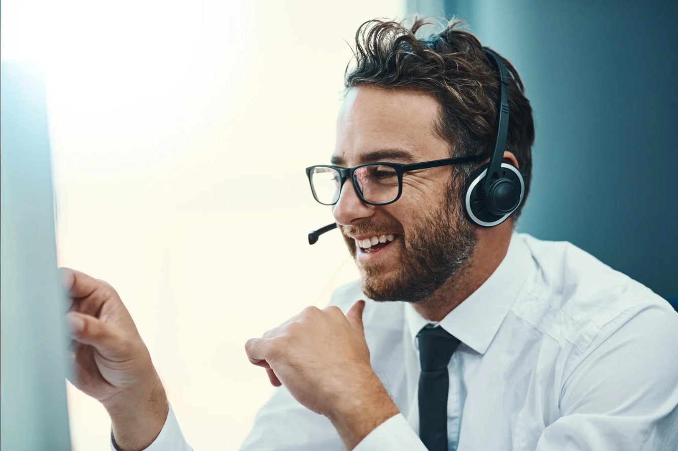 Managed IT vs Break-Fix for Small Businesses and SMBs