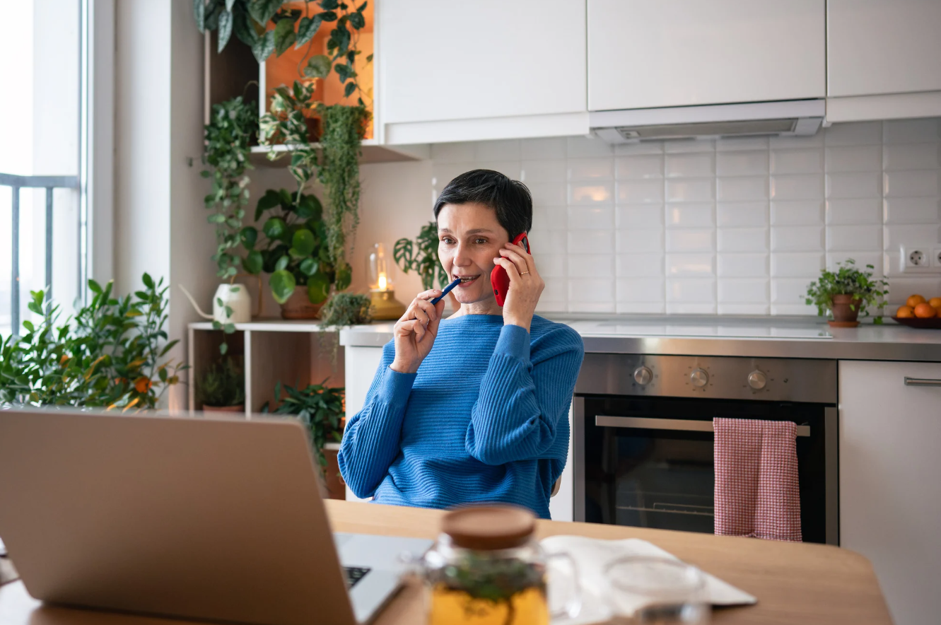 Should IT Support for Remote Employees Be Outsourced?