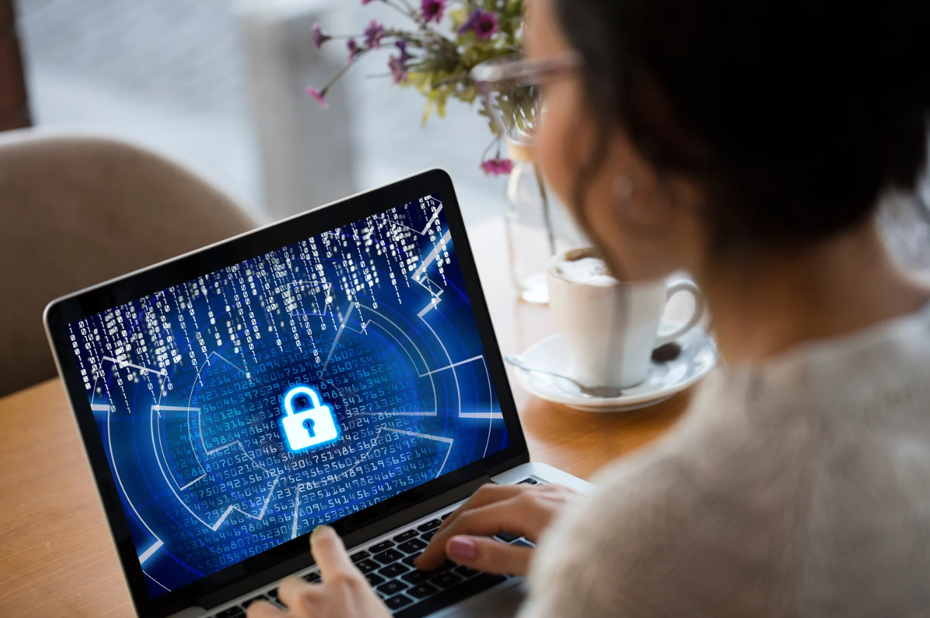 Emerging Cybersecurity Risks for Small Businesses and SMBs in 2026