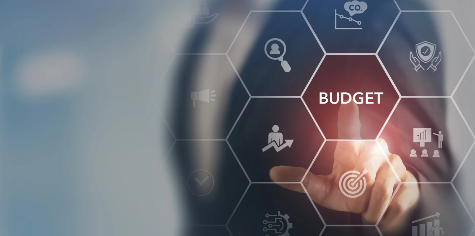 IT Budgeting Best Practices for Small Businesses and SMBs