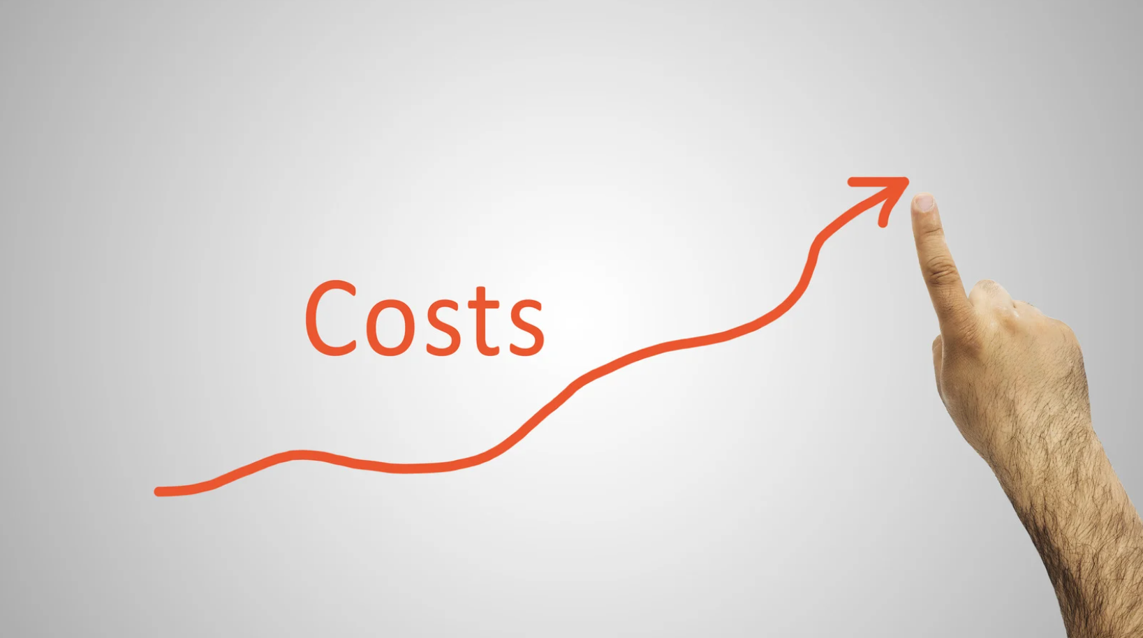Hidden IT Costs for Small Businesses That an MSP Can Help Mitigate