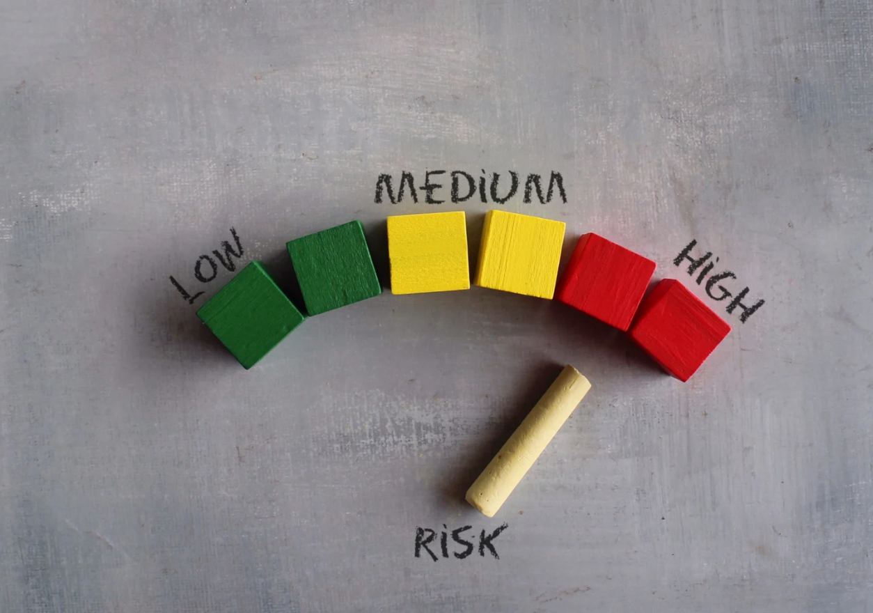 Why Cybersecurity Is a Business Risk, Not Just an IT Issue