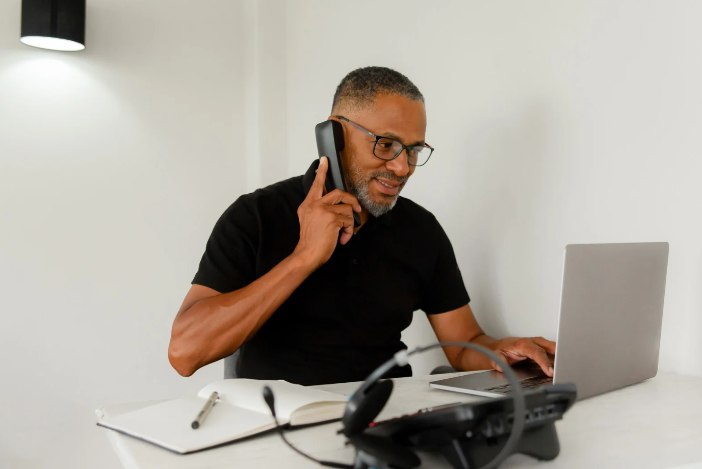 7 Benefits of Outsourcing IT for SMBs: What PNW Small Businesses Are Discovering
