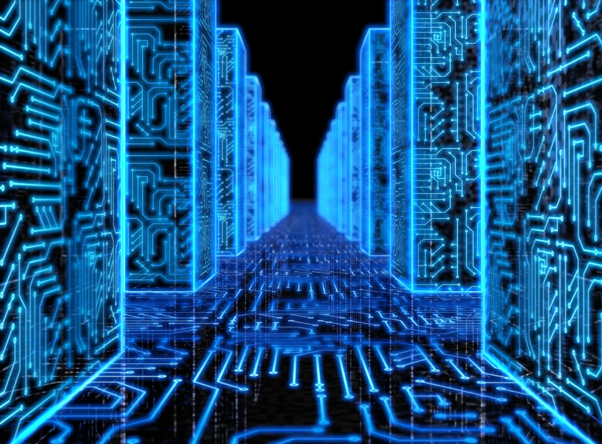 Small Business Data Backup Best Practices: A 2026 Guide