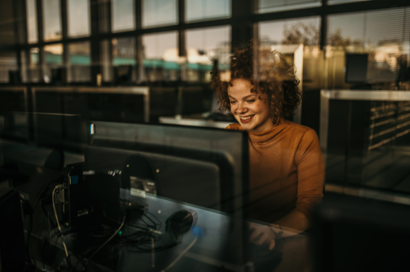 Proactive IT Support for Small Businesses That Outgrow Reactive IT