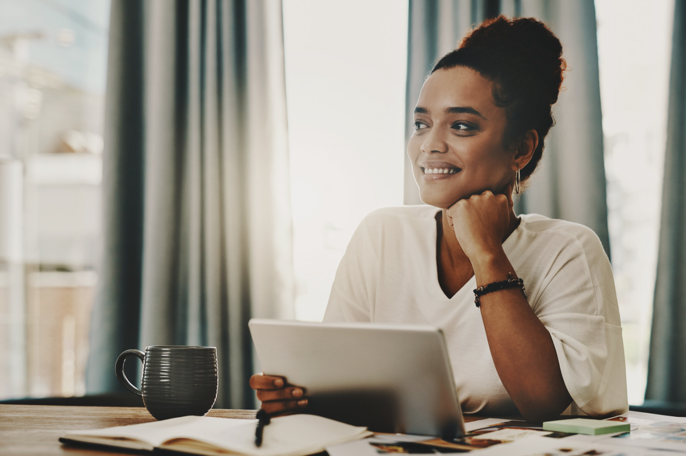 What Are Managed IT Services and How Do They Work for Growing Businesses?