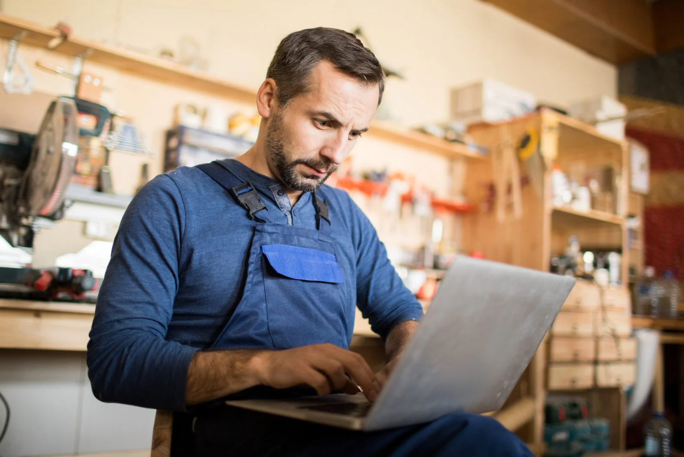 What&rsquo;s Included in Managed IT Services? A Complete Breakdown