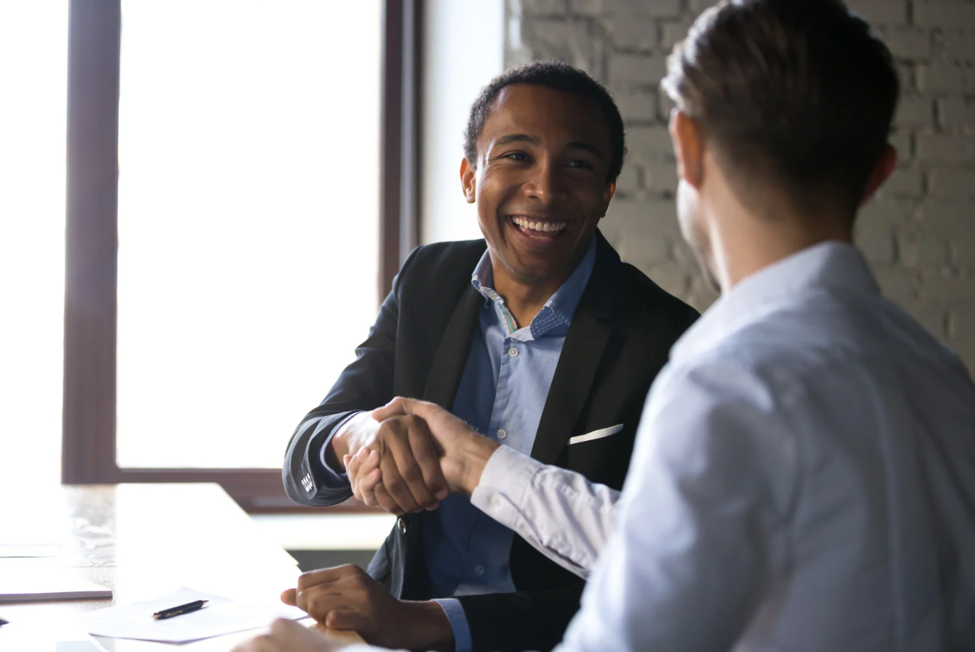 IT Support vs Managed IT Services: What&rsquo;s the Difference?