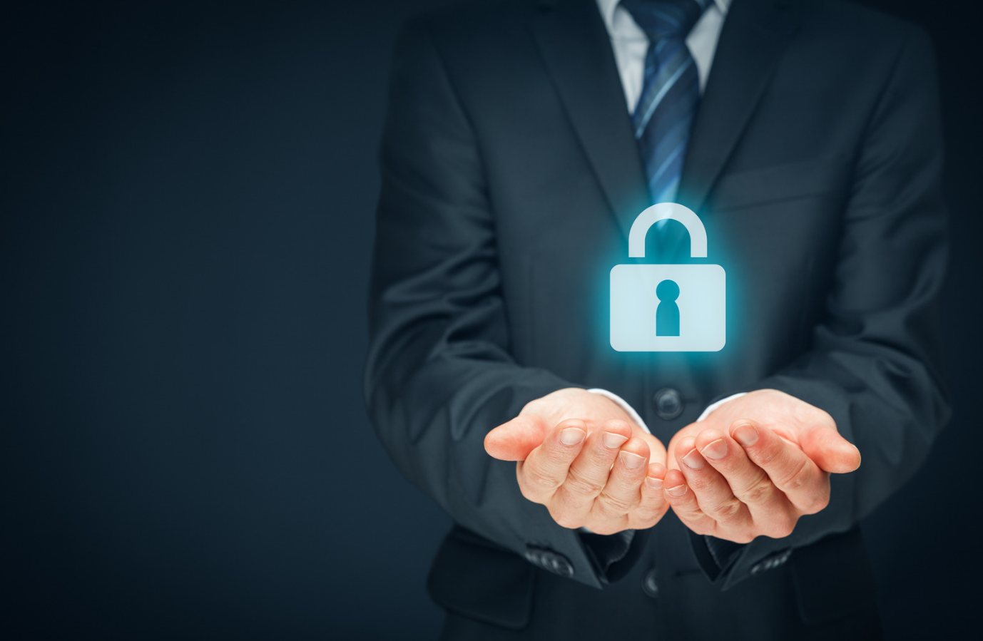 What Are Managed Cybersecurity Services and Why Do Businesses Need Them?