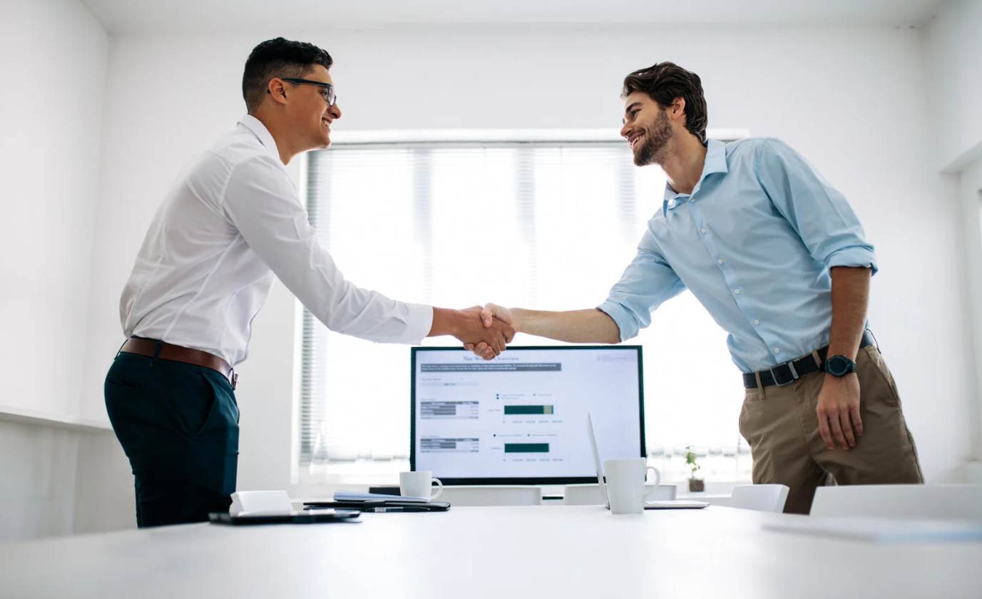 How to Choose the Right Managed IT Services Provider (Without Regret)