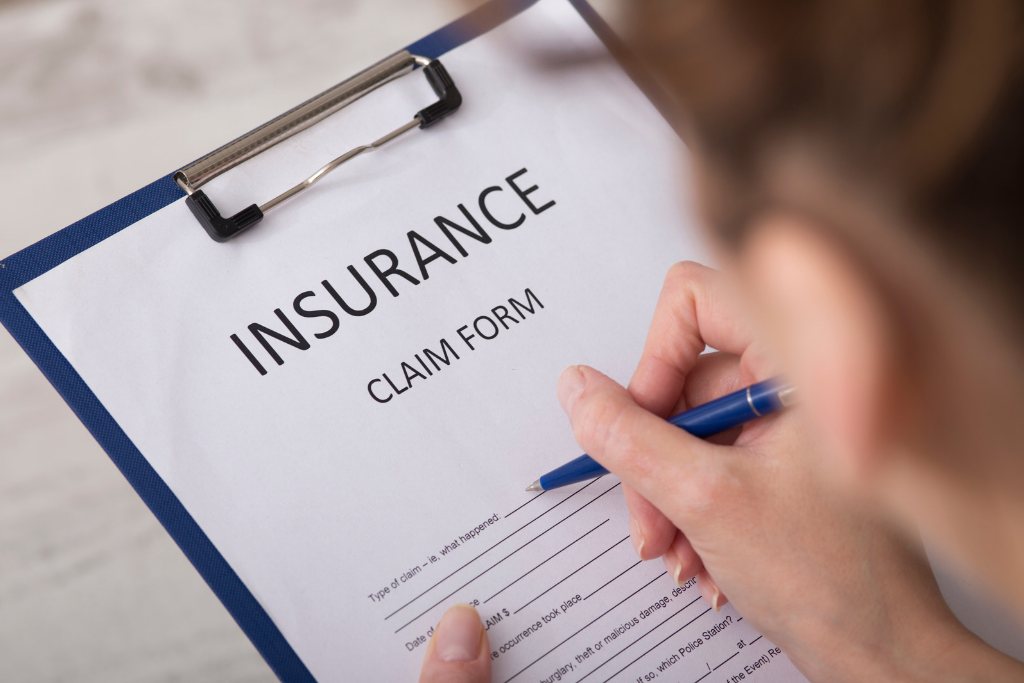 Cyber Insurance Checklist for SMBs